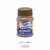 Tinta Tecido Glitter - Acrilex 37ml - loja online