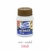 Tinta Tecido Glitter - Acrilex 37ml na internet