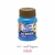 Tinta Tecido Glitter - Acrilex 37ml - Lojas Bibelô