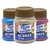Tinta Tecido Glitter - Acrilex 37ml - comprar online