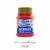 Tinta Tecido Metálica - Acrilex 37ml - comprar online