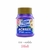 Tinta Tecido Metálica - Acrilex 37ml