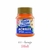 Tinta Tecido Metálica - Acrilex 37ml - loja online