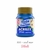 Tinta Tecido Metálica - Acrilex 37ml - loja online