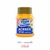 Tinta Tecido Metálica - Acrilex 37ml - Lojas Bibelô
