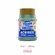 Tinta Tecido Metálica - Acrilex 37ml - Lojas Bibelô
