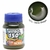 Tinta Vitro 150° Acrilex - Tinta Para Vidro e Porcelana - 37ml - loja online