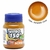 Tinta Vitro 150° Acrilex - Tinta Para Vidro e Porcelana - 37ml - loja online