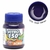 Imagem do Tinta Vitro 150° Acrilex - Tinta Para Vidro e Porcelana - 37ml