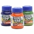 Tinta Vitro 150° Acrilex - Tinta Para Vidro e Porcelana - 37ml