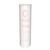 Corante Tingecor 40 gr - Guarany - loja online