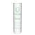 Corante Tingecor 40 gr - Guarany