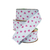 Fita Sinimbu 1861 Jeans Metálica Coração 38mm - 10m - comprar online