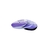 Rolo Velcro 16mm - Macho e Femea - Velfix