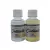 Verniz Splendour Cintilante 100ml - True Colors