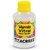 Verniz Vitral - Acrilex 100ml