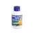 Verniz Acrílico Fosco - Acrilex 100ml