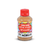 Verniz vitral Fosco 100 ml
