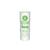 Corante Vivacor 40 gr - Guarany - loja online