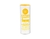 Corante Vivacor 40 gr - Guarany - comprar online