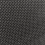 Tricoline Estampado 1 Metro - Poá - Preto