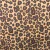 TNT Estampado 1 Metro - Onçinha