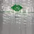 Cola Quente Leitosa Green Diamond - Fina 1KG - comprar online