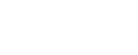 Lojas Bibelô