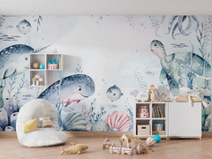 ACUARIO #400