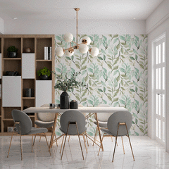 ANTONIA #403 - comprar online