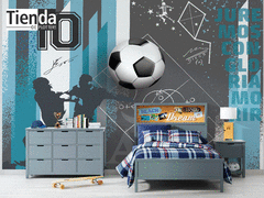 BARRILETE #408 - tienda online