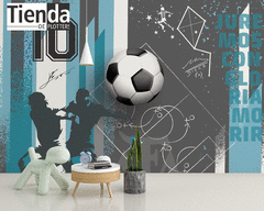 BARRILETE #408 - Tienda de Plotters