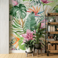 BERTA #410 - Tienda de Plotters