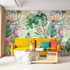 BERTA #410 en internet