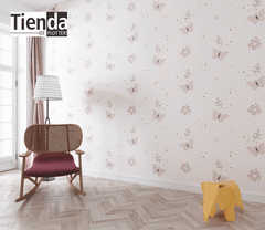BRIANNA #413 - comprar online