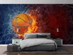 FIRE - comprar online