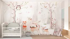 FOXY