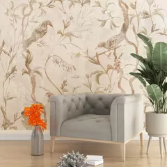 GORRION