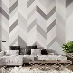 GREY WAVE - comprar online