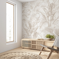 KLOE #161