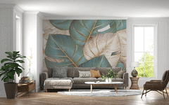 LESLI #176 - comprar online