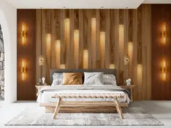 LIGHT - comprar online