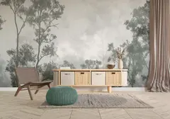LIS
