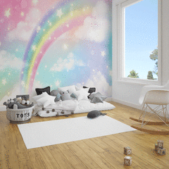 MAGIC #055