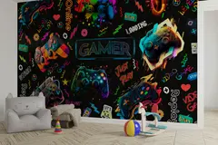 PLAYGROUND - comprar online