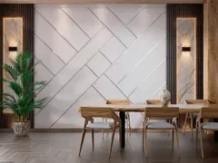 WALL-PANEL en internet