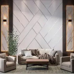 WALL-PANEL