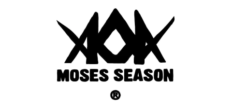MOSES SEASON