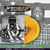 LP / Vinil | A$AP ROCKY - LONG.LIVE.A$AP | Vinil Laranja Translúcido | 2xLP