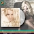 LP/Vinil - Britney Spears - Femme Fatale (Edição Limitada Vinil Marmorizado)